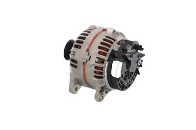 GENERATOR / ALTERNATOR REMANTE 011003000576R 21