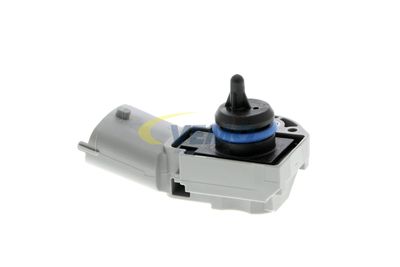 SENSOR KRAFTSTOFFDRUCK VEMO V25721179 15