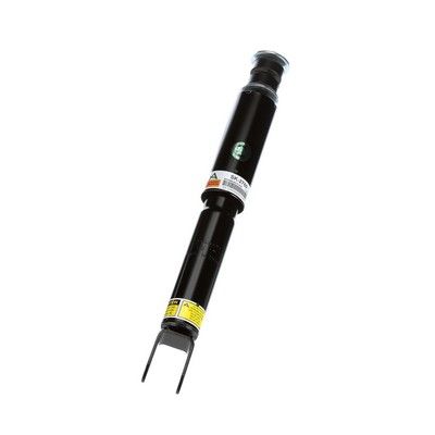 AMORTIZOR Arnott SK2760 73