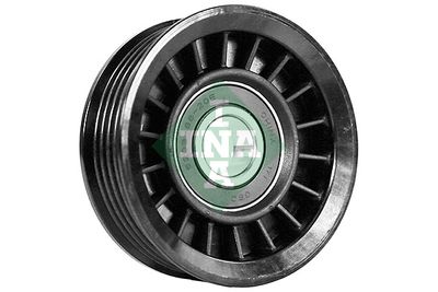 Multi V-riemschijf past: FORD 5640, 6640, 7740, 7840, 8240, 8340  NEW HOLLAND 340, 540, 5640, 5640 SL, 5640 SLE, 640, 6640, 6640 O, 6640 SL, 6640 SLE, 740, 7740, 7740 O, 7740 SL, 7740 SLE, 7840