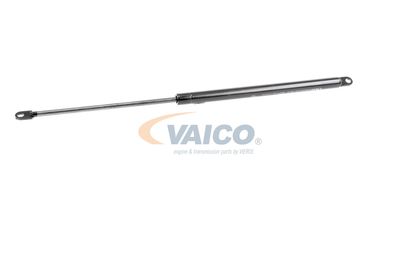 AMORTIZOR PORTBAGAJ VAICO V500054 35