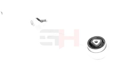 BRAT SUSPENSIE ROATA GH GH511589H 24