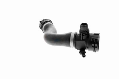 KüHLERSCHLAUCH VAICO V203322 6