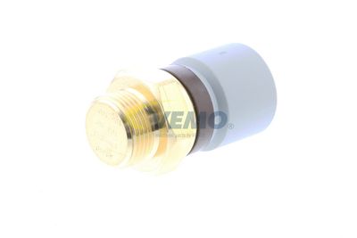 COMUTATOR TEMPERATURA VENTILATOR RADIATOR VEMO V40991091 31