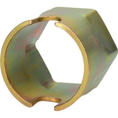 ACHSMUTTERSCHLüSSEL KS TOOLS 4604936 1