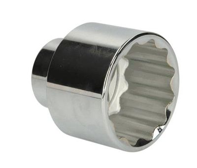 KRAFT-STECKNUSS ANTRIEBSWELLE KS TOOLS 1509775 37