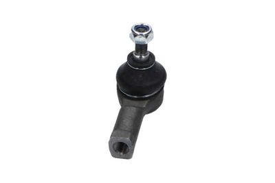 CAP DE BARA Kavo Parts STE2005 11