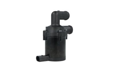 POMPă DE APă AUXILIARă AGREGAT îNCăLZIRE SUPLIMENTARă NRF 390077 32