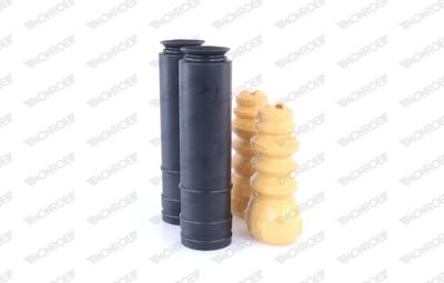 Dust Cover Kit, shock absorber PK145