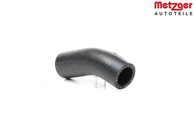 KüHLERSCHLAUCH METZGER AUTOTEILE 2422595 23