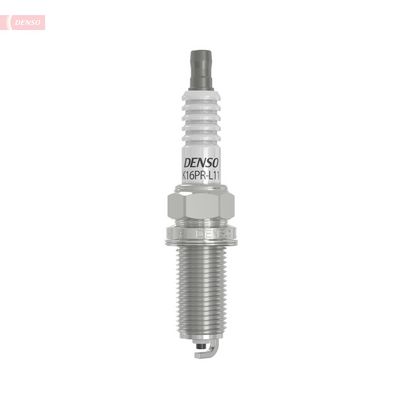 Spark Plug K16PR-L11