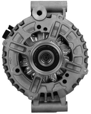 GENERATOR / ALTERNATOR ACAUTO ACCBA5920 1