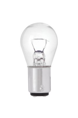 Bulb, direction indicator RING U1184785