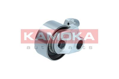 KAMOKA R0545 Натяжной ролик ремня ГРМ  для TOYOTA LAND CRUISER PRADO (Тойота Ланд круисер прадо)