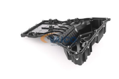 ÖLWANNE VAICO V303698 40