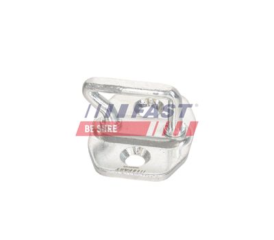 PLACă DE îNCHIDERE BROASCă Ușă FAST FT10851 7