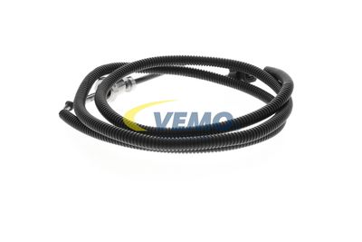 SENSOR ABGASTEMPERATUR VEMO V30720200 37