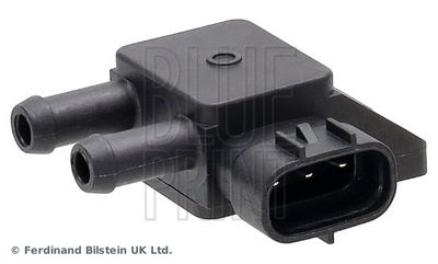 Sensor,udstødningstryk BLUE PRINT ADBP720083