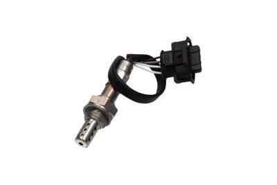 SONDA LAMBDA Kavo Parts EOS1045 25