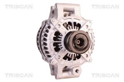 GENERATOR / ALTERNATOR TRISCAN 831011015 7
