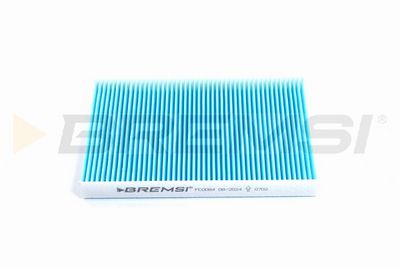 FILTRU AER HABITACLU