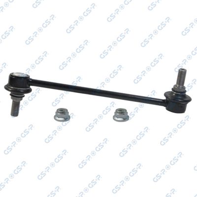 BRAT/BIELETA SUSPENSIE STABILIZATOR GSP S050718