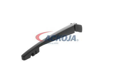 BRAT STERGATOR PARBRIZ ACKOJA A370470 28