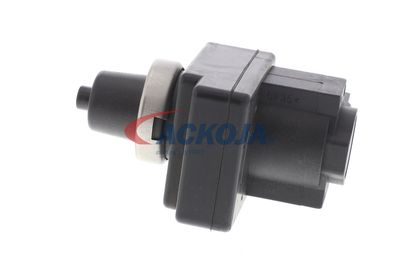 CONVERTOR PRESIUNE ACKOJA A38630003 37