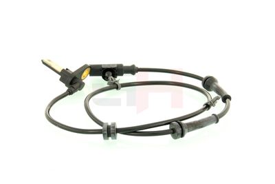 SENZOR TURATIE ROATA GH GH712239H 2