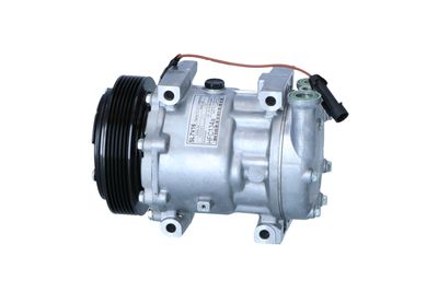 COMPRESOR CLIMATIZARE NRF 32113 8