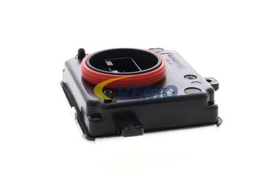 UNITATE DE CONTROL LUMINI VEMO V10730414 46