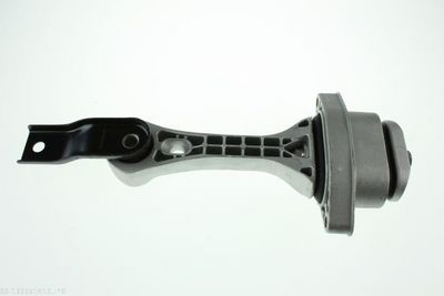 Zavěšení motoru AUTOMEGA 130061410