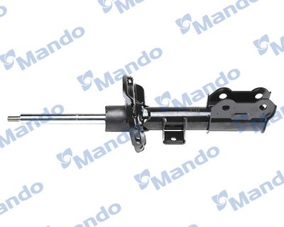 Амортизатор MANDO EX54650D4000 для KIA OPTIMA