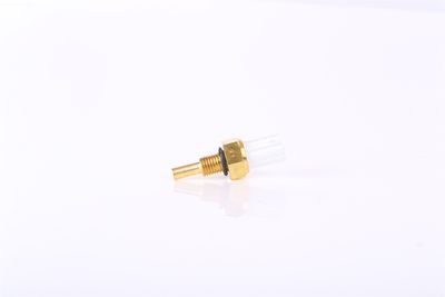 SENZOR TEMPERATURA LICHID DE RACIRE NISSENS 207066 26