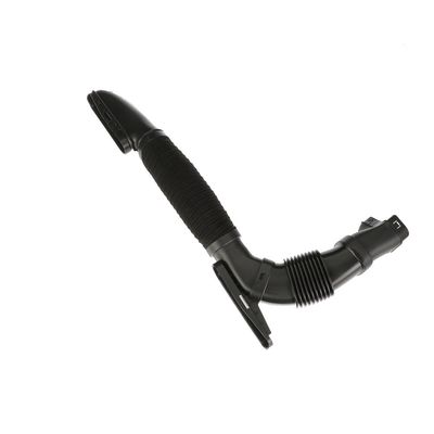 SCHLAUCH LUFTVERSORGUNG GATES ANTK1237 63