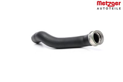 LADELUFTSCHLAUCH METZGER AUTOTEILE 2400277 18