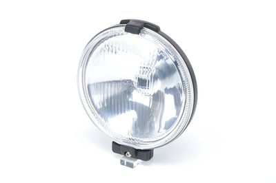 FERNSCHEINWERFER BOSCH 0306606901 6