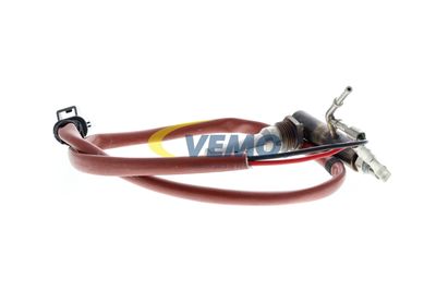 UNITATE DE INJECTIE REGENERARE FILTRU DE PARTICULE VEMO V25670009 37