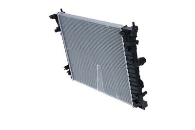 KüHLER MOTORKüHLUNG NRF 59362 28