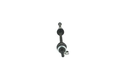 As van de aandrijfas Voor Rechts 360,5/1010,5mm past: RENAULT KADJAR 1.3/1.5D 06.15-