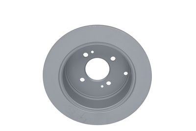 BREMSSCHEIBE ATE 24011003121 14