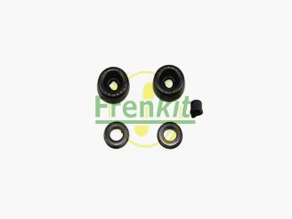 ремонтен комплект, спирачно цилиндърче на колелото FRENKIT 319042