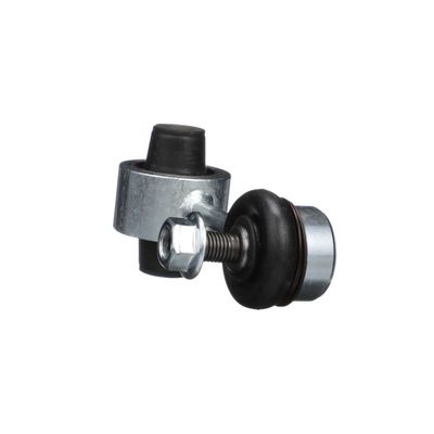STANGE/STREBE STABILISATOR DELPHI TC5266 21