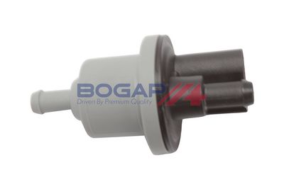 SUPAPA SUPRAPRESIUNE REZERVOR COMBUSTIBIL BOGAP A6316132 1