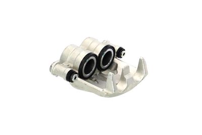 ETRIER FRANA REMANTE 012001000368R 45