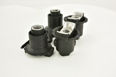 SET REPARATIE CORP AX FEBEST CRABGRCHIVSFKIT 17