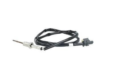SENSOR ABGASTEMPERATUR NRF 707483 23