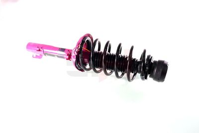 ANSAMBLU TELESCOP ARC GH GH354710C06 31