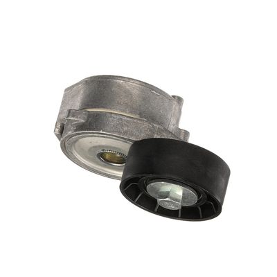 RIEMENSPANNER KEILRIPPENRIEMEN GATES T39124 52