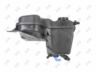 AUSGLEICHSBEHäLTER KüHLMITTEL ABAKUS 004026035 1